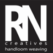 RN Creatives