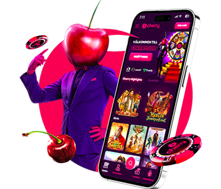 Spinamba Casino
